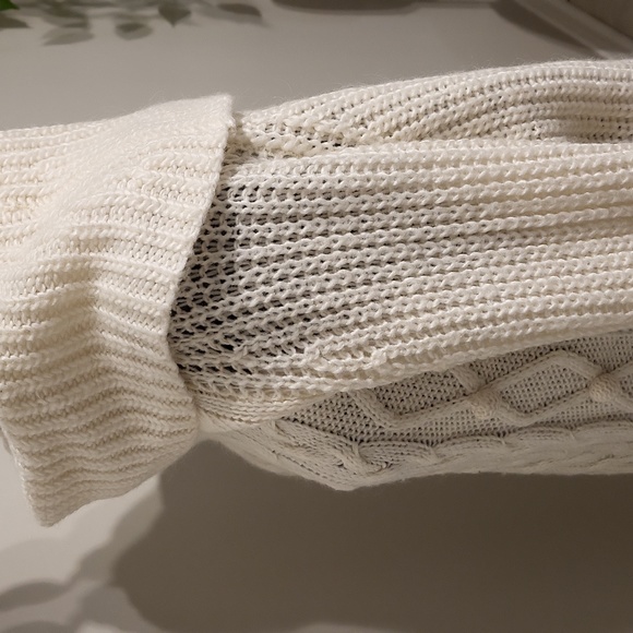 Sweater by Only - Picture 7 of 10